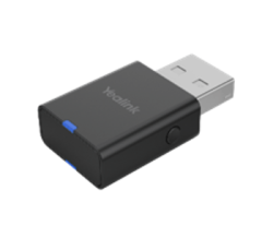 Yealink (WDD60) Dect Wireless Dongle For WH6X Series 1308039