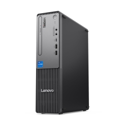 Lenovo ThinkCentre Neo 50S G5 Sff I5-13400, 16GB, 512GB, W11P, 3Y Os 12XF0019AU