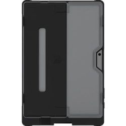 Dux Shell Rugged Case (Surface Pro 4/ Pro 5/ Pro 6/ Pro 7/ Pro 7+) - Black STM-222-260L-01