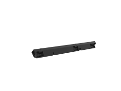 HP Designjet T200/T600 Automatic Sheet Feeder (T230/ T250 Does Not Include Feeder) 8AJ60A