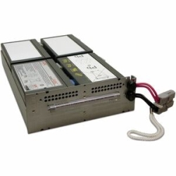 Replacement Battery Cartridge 157 APCRBC157