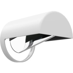 Scribe Polarizer - N/A - Ww 952-000116