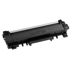 Mono Toner To Suit Hl-L2350Dw/L2375Dw/2395Dw/Mfc-L2710Dw/2713Dw/2730Dw/2750Dw Up To 1,200 Pages 84XXK100106