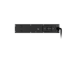 APC Smart-UPS External Battery (Srt Series), 96V (For Srt3000Xli/Rmxli/Rmxli-Nc) SRT96RMBP
