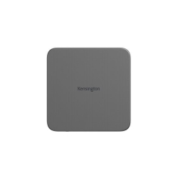 Kensington Eq SD5010T5 TB5/ USB-C Triple 4K, HDMI(2), USB-C(2), RJ45, 140W, 3YR K35231AP