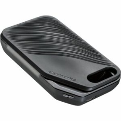 Ply Voy 5200 CHCase +USB-A Cbl 9J334AA