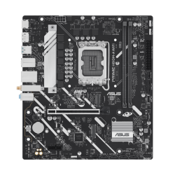 Boasting A Robust Power Design, Comprehensive Cooling Solutions And Intelligent Tuning Options, Intuitive Software And Firmware Features 90MB1KJ0-M0UAYC