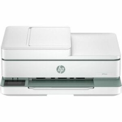 HP Envy 6531e All-in-One Prntr 714P3A