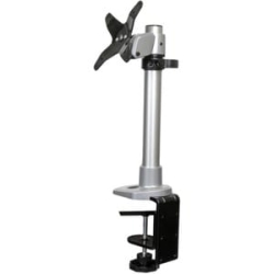 Height Adjustable Monitor Arm ARMPIVOT