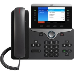 Uc Phone 8841 CP-8841-K9=