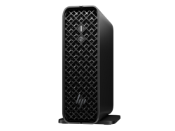 HP Z2 Mini G1i, U7-265, 32GB, 1TB Ssd, Nvidia RTX 2000 16GB, Wlan, Win 11 Pro, 3YR NBD Onsite Wty BV2R1PT