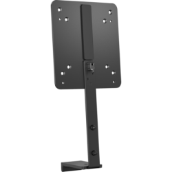 HP B560 Pc Mounting Bracket 763U8AA