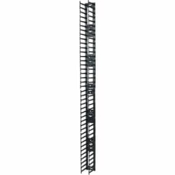 Vertical Cable Manager For NetShelter Sx AR7580A