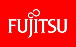 Fujitsu Port Replicator For U727 / U747 / U757 Fpcpr363dp