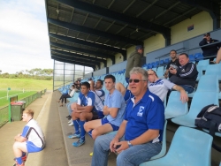 Generic Art Knife 24 pack G-0003