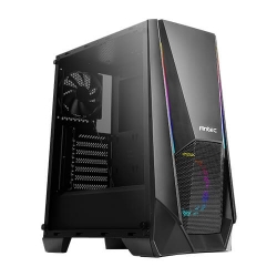 Antec Nx310 Mid Tower Gaming Case