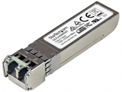 Startech Gb Fiber Sfp - Cisco Compatible Glclhsmdst