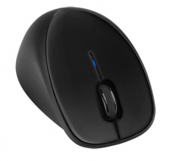 Hp Comfort Grip Wireless Mouse (h2l63aa) H2l63aa