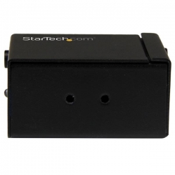 Startech Hdmi Signal Booster - 115 Ft - 1080p Hdboost