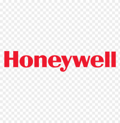 Honeywell 1952Gsr Kit (1952Gsr-2Usb-5-R)