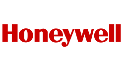 Honeywell Screen Protector For Ck65 (213-065-001)