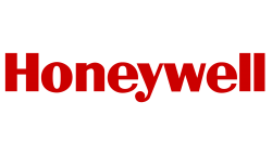 Honeywell Shoulder Strap For Eda70/71 Blk (50137020-001)