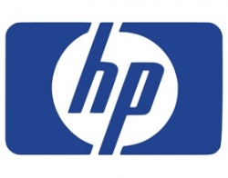 Hp A580x0af 650w Ac Power Supp Jc680a