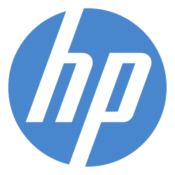HP T740 RYZEN V1756B (8Kb72Pa)