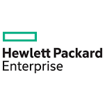 HPE Ap-Mnt-A Ap Mount Bracket Individual A (AP-MNT-AAP)