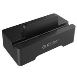 Orico Mfc Mobile Phone Dock St Hsc2-ts-bk