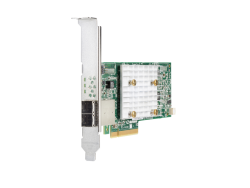 Hpe Smart Array P408E-P Sr Gen10 Controller 804405-B21
