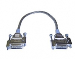 Cisco Catalyst 3750x Stack Power Cable 30 Cm Spare Cab-spwr-30cm=