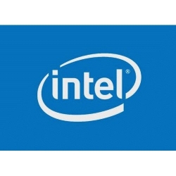 Intel Boxed Intel Xeon Processor E3-1230 V6 (8m Cache 3.50 Ghz) Fc-lga14c Bx80677e31230v6