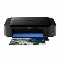 Canon Ip8760 A3+ Wireless Printer Cd Printing Ip8760