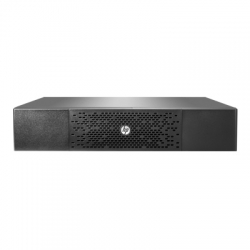 Hp R/ T3000 G4 Erm J2r10a 213610
