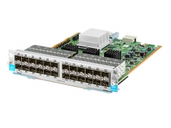 Hp 24p 1gbe Sfp V3 Zl2 Module J9988a