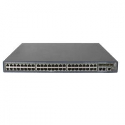 Hp 3600-48-poe+ V2 Si Switch  Jg307c