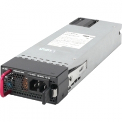 Hp X362 1110w Ac Poe Power Supply Jg545a