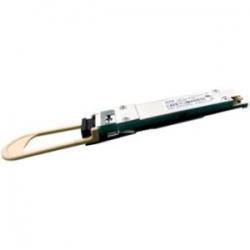 Hpe X140 40g Qsfp+ Lc Bidi 100m Mm Xcvr Jl251a