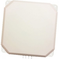 Hpe Aruba Ap-ant-45 2.4/5g 5dbi 4x4 Panel Jw018a