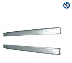 Hp Aruba Ap-220-mnt-c2 Ceiling Rail Mt Kit Jw045a