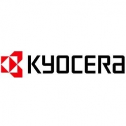 Kyocera 1t02r70as0 = Tk-5244k Toner Kit Black - For M5526cdw / M5526cdn / P5026cdw / P5026cdn 1t02r70as0