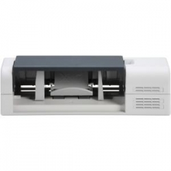 Hp Laserjet Envelope Feeder - For M607n / M607dn / M608dn / M608x / M609dn L0h21a