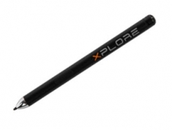 Zebra Stylus L10 Long Epen 440043