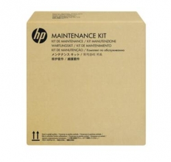 Hp Sj 5000 S4/7000 S3 Roller Rplcmnt Kit L2756a