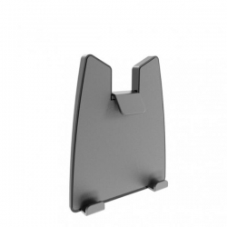 Atdec Universal Tablet Holder From 7" To 12" (ac-ap-uth) Ac-ap-uth