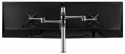 Atdec Dual display monitor arm  (AFS-AT-DC AF-AT-P-AF-AA-P)