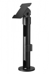 Atdec Pos Top Mount - 300Mm (Separate Parts/ 2 Separate Boxes) Apas-Htm-P300-Kit