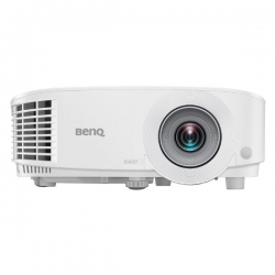 Benq Mh733 Dlp Projector/ Fhd/ 4000ansi/ 16000:1/ Hdmi Mhl/ Lan Control/ 10w X1/ 2d Keystone/ 3d