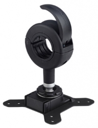 Atdec Sd-Do Pos Display Addon Sd-do